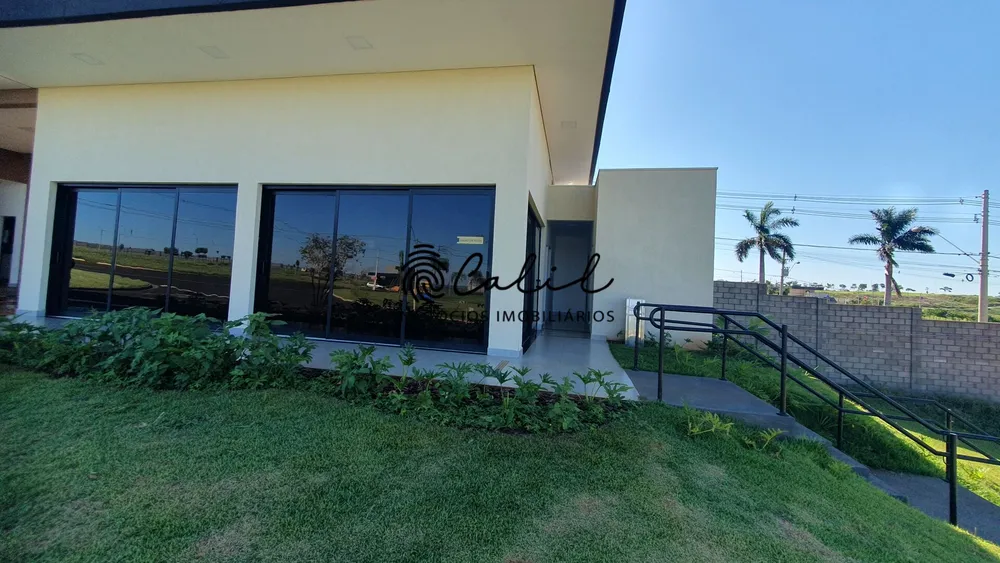 Terreno, 384 m² - Foto 6
