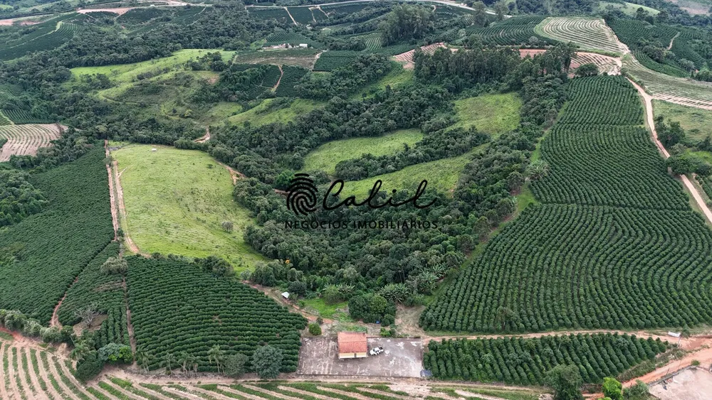 Fazenda, 28 hectares - Foto 6
