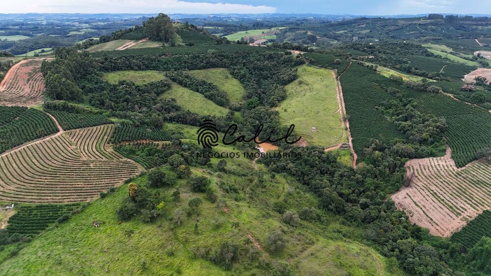 Fazenda, 28 hectares - Foto 3