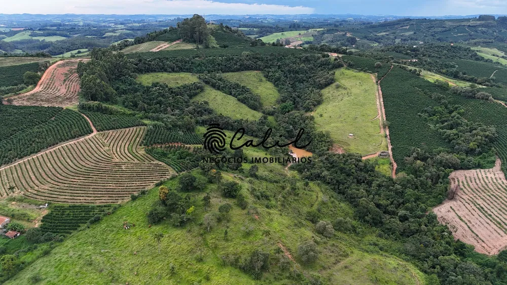 Fazenda, 28 hectares - Foto 13