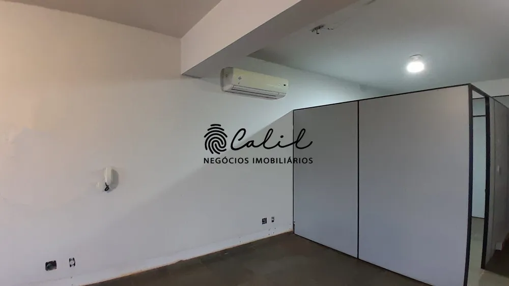 Loja-Salão, 242 m² - Foto 4