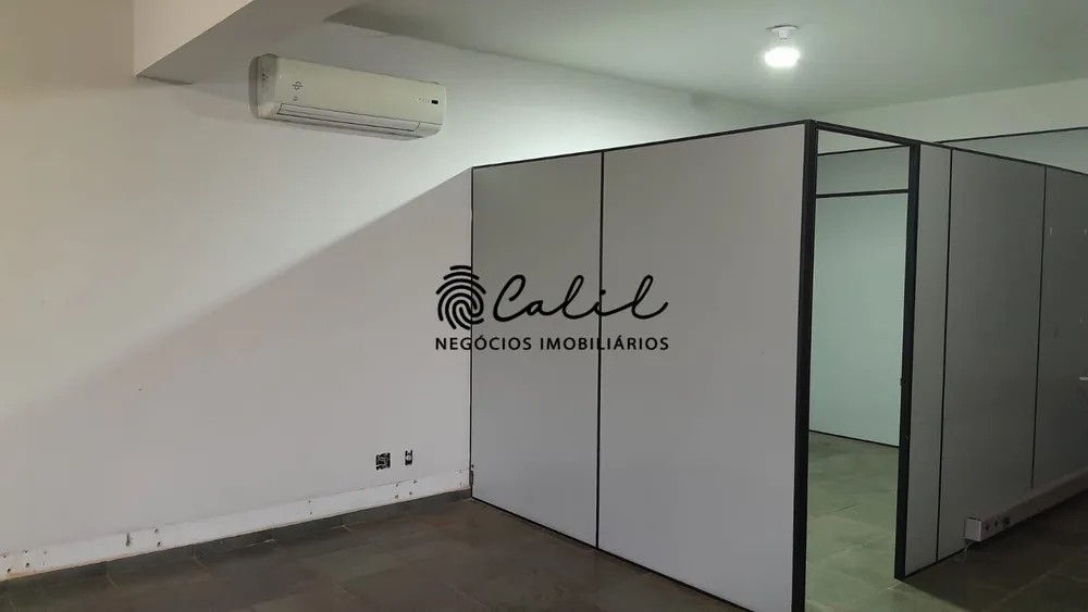 Loja-Salão, 242 m² - Foto 18