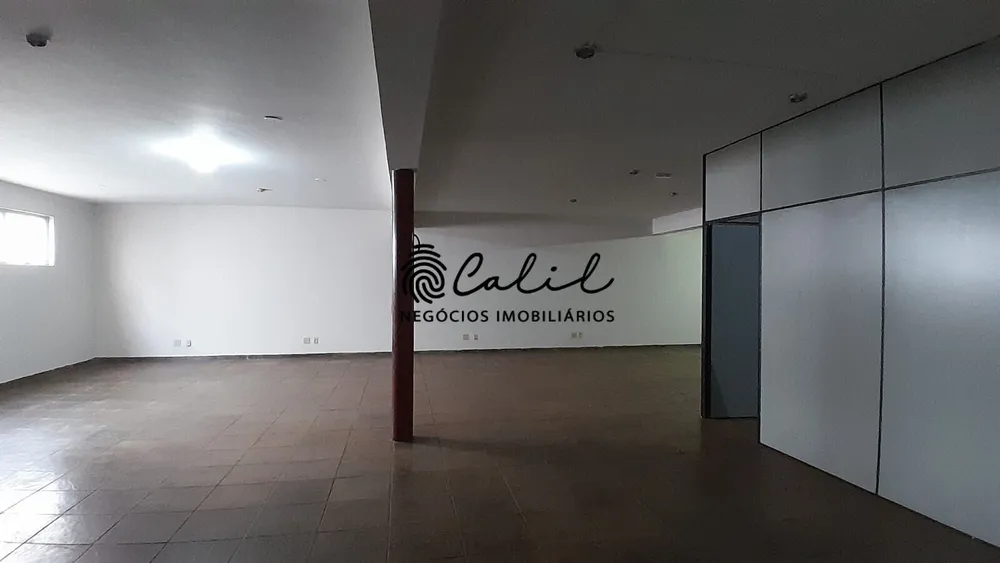Loja-Salão, 242 m² - Foto 14