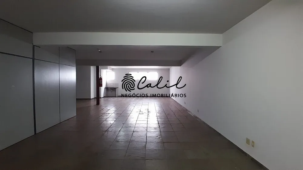 Loja-Salão, 242 m² - Foto 13