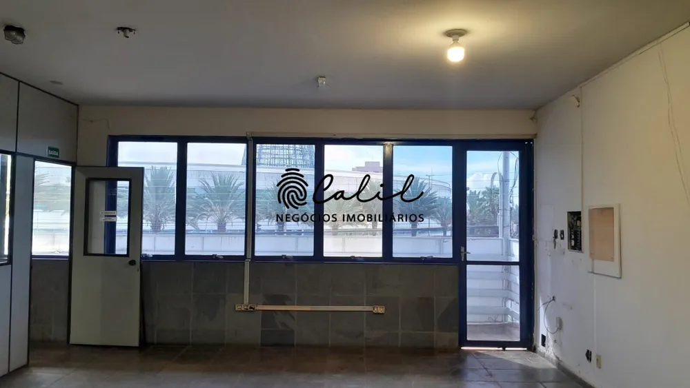 Loja-Salão, 242 m² - Foto 15