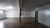 Loja-Salão, 242 m² - Foto 6