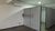 Loja-Salão, 242 m² - Foto 2