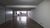 Loja-Salão, 242 m² - Foto 5