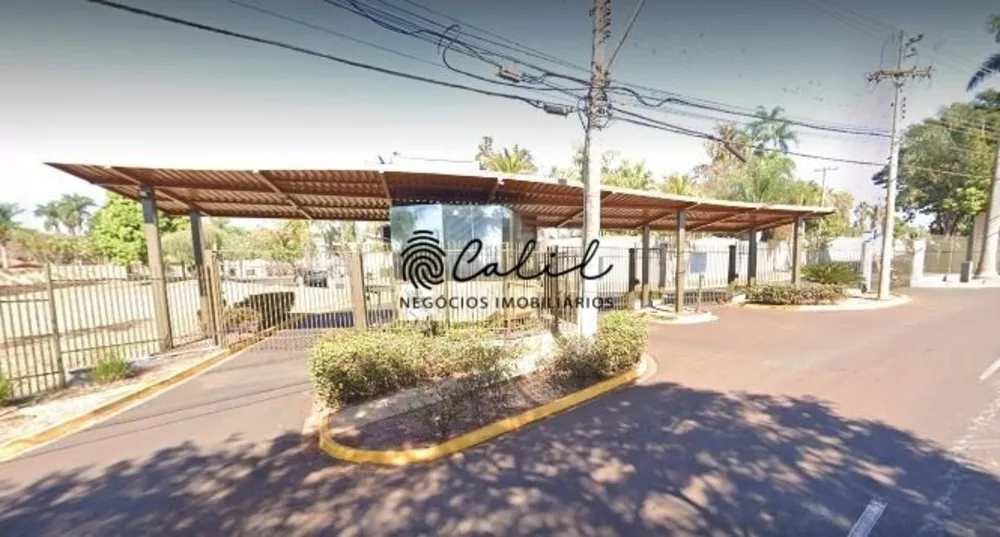 Terreno, 675 m² - Foto 16