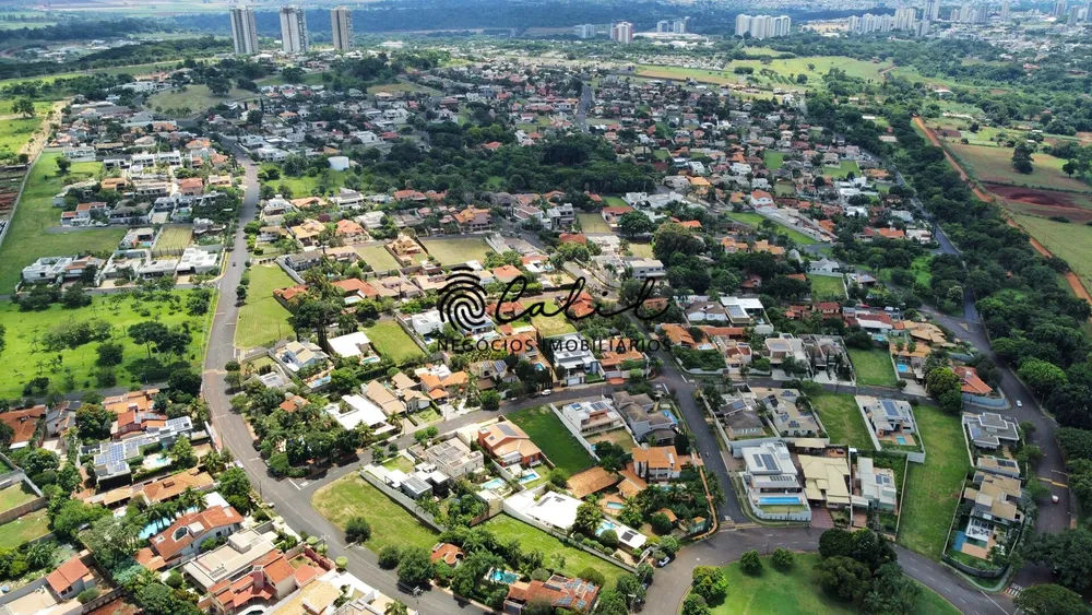 Terreno, 675 m² - Foto 15