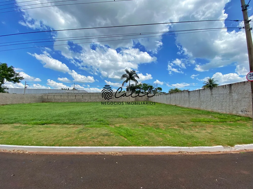 Terreno, 675 m² - Foto 5