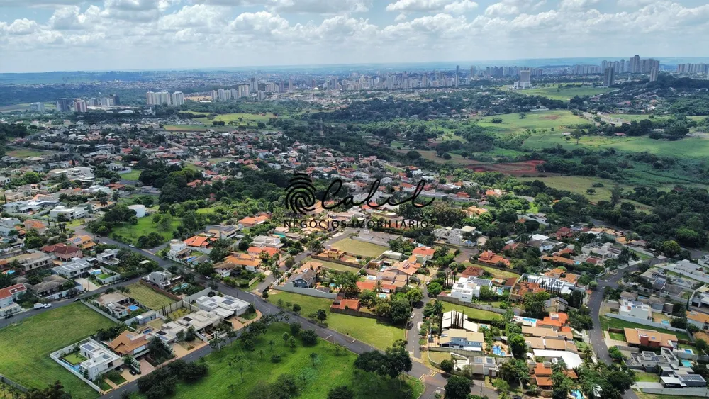 Terreno, 675 m² - Foto 8