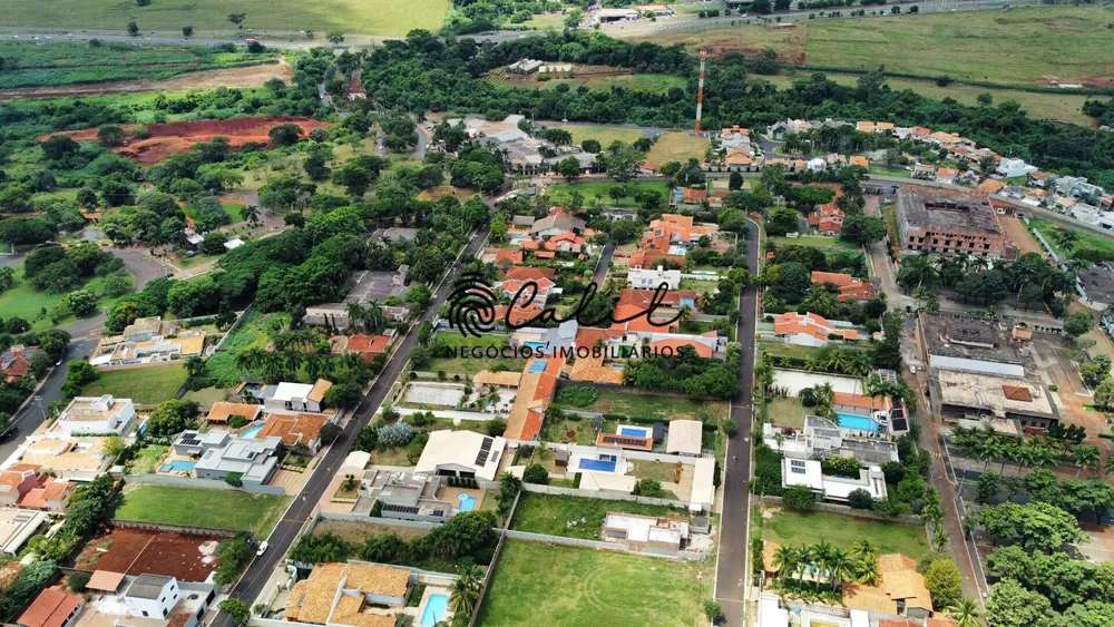 Terreno, 675 m² - Foto 5