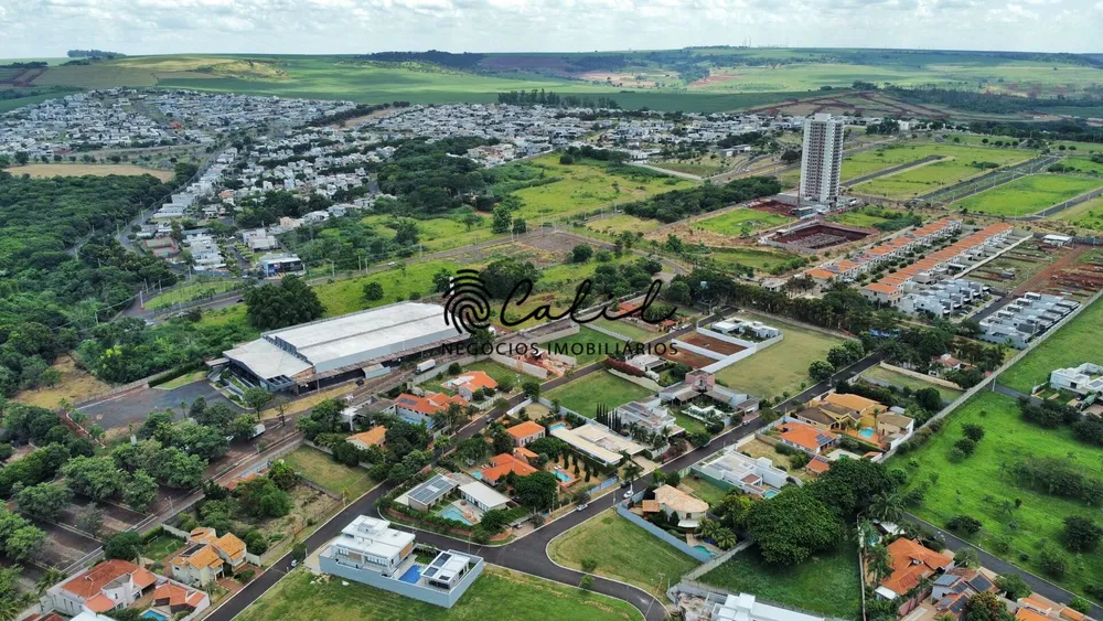Terreno, 675 m² - Foto 14