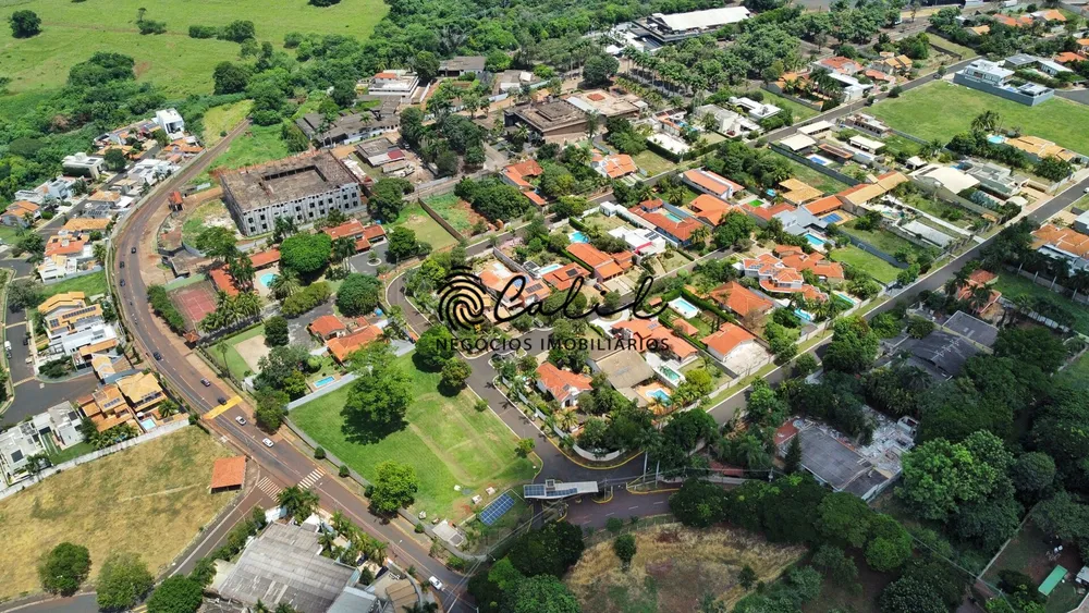Terreno, 675 m² - Foto 11
