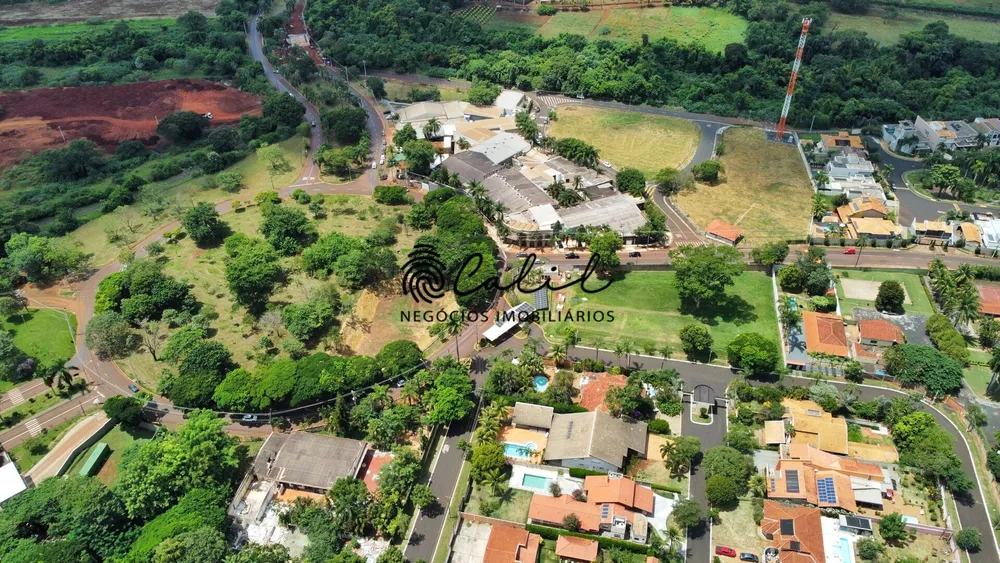 Terreno, 675 m² - Foto 4