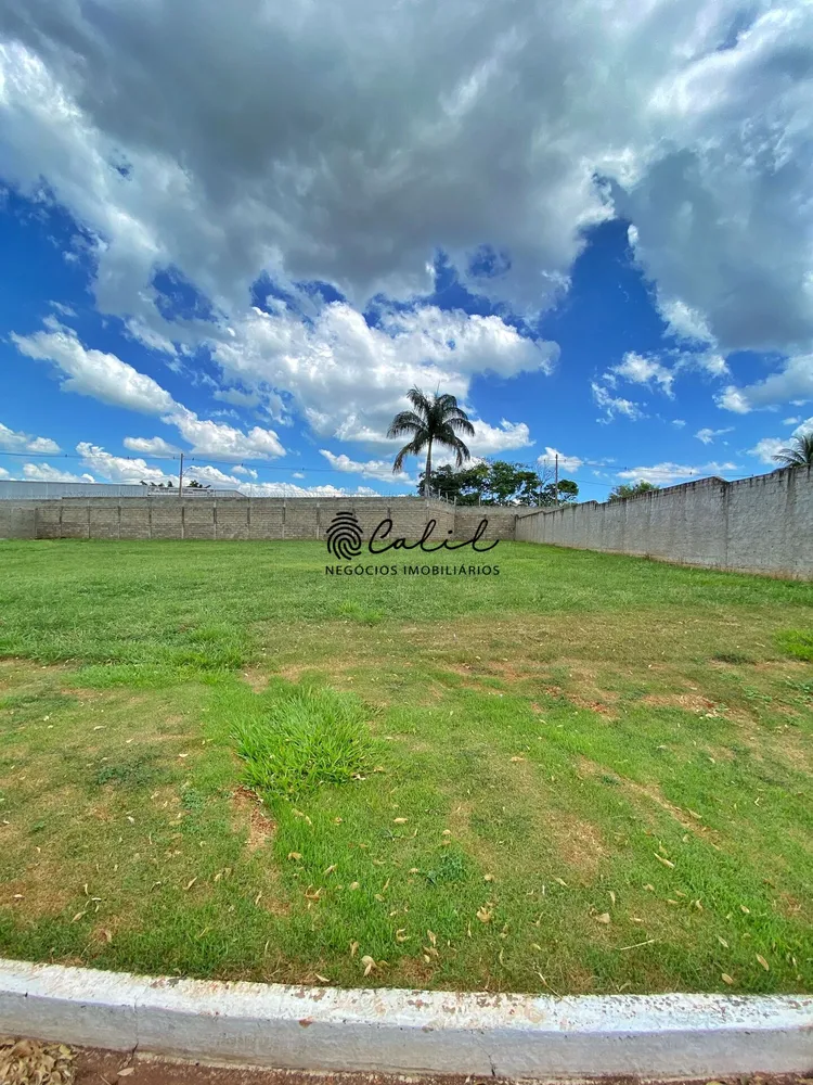 Terreno, 675 m² - Foto 2