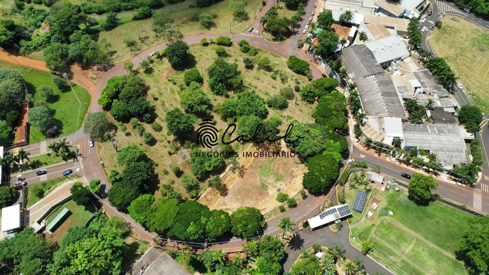Terreno, 675 m² - Foto 1