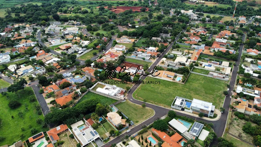 Terreno, 675 m² - Foto 6