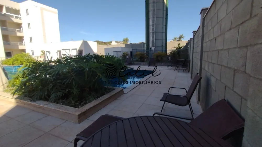 Apartamento, 2 quartos, 42 m² - Foto 14
