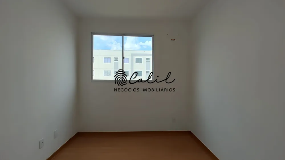 Apartamento, 2 quartos, 42 m² - Foto 10