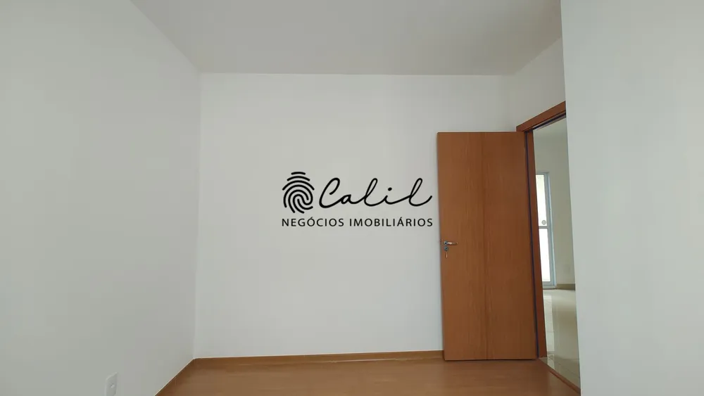 Apartamento, 2 quartos, 42 m² - Foto 5