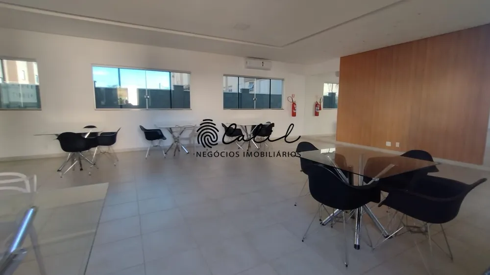 Apartamento, 2 quartos, 42 m² - Foto 16