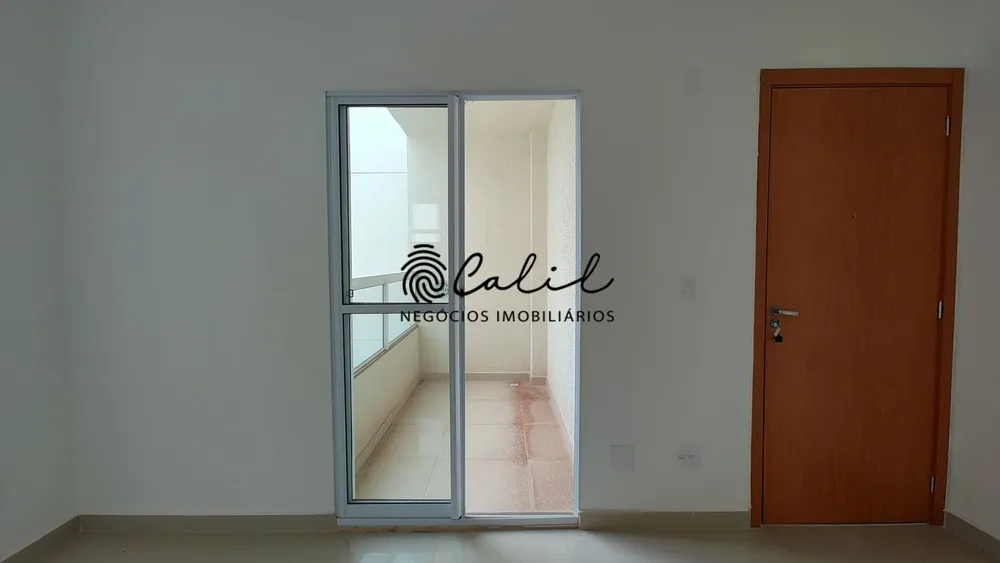 Apartamento, 2 quartos, 42 m² - Foto 13