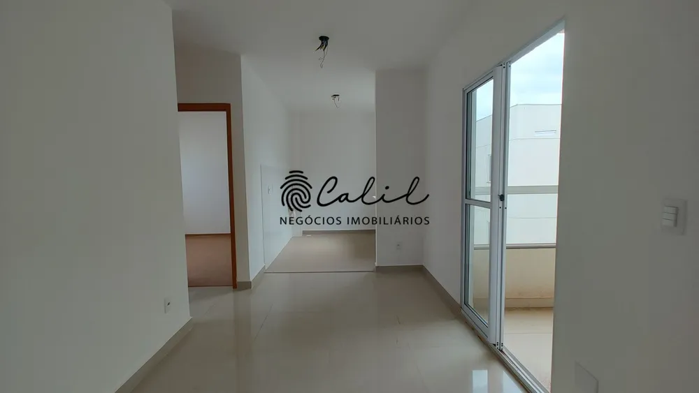 Apartamento, 2 quartos, 42 m² - Foto 12