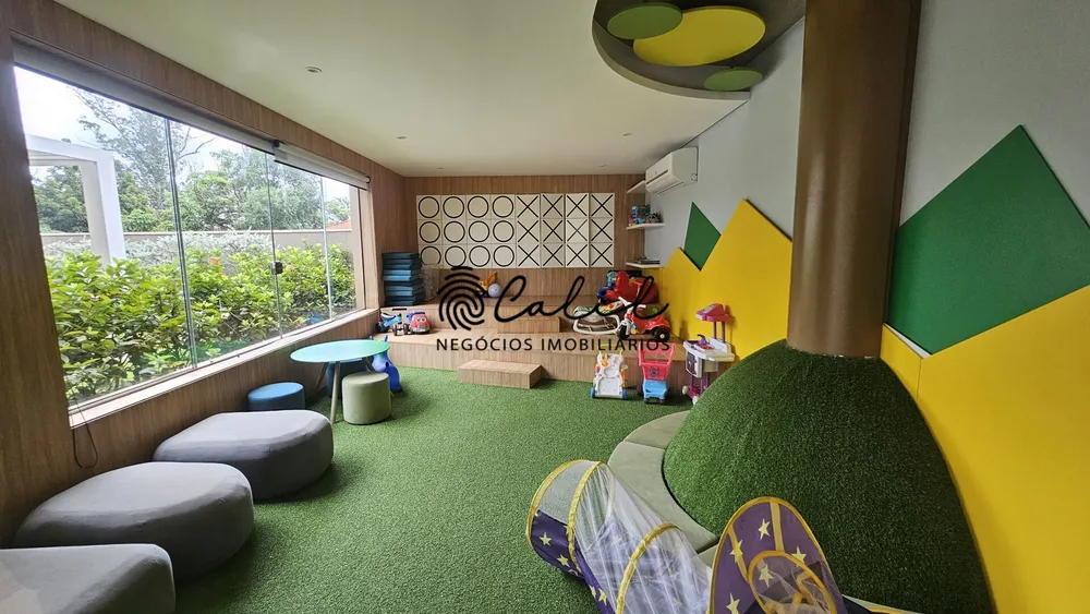 Apartamento, 3 quartos, 106 m² - Foto 16