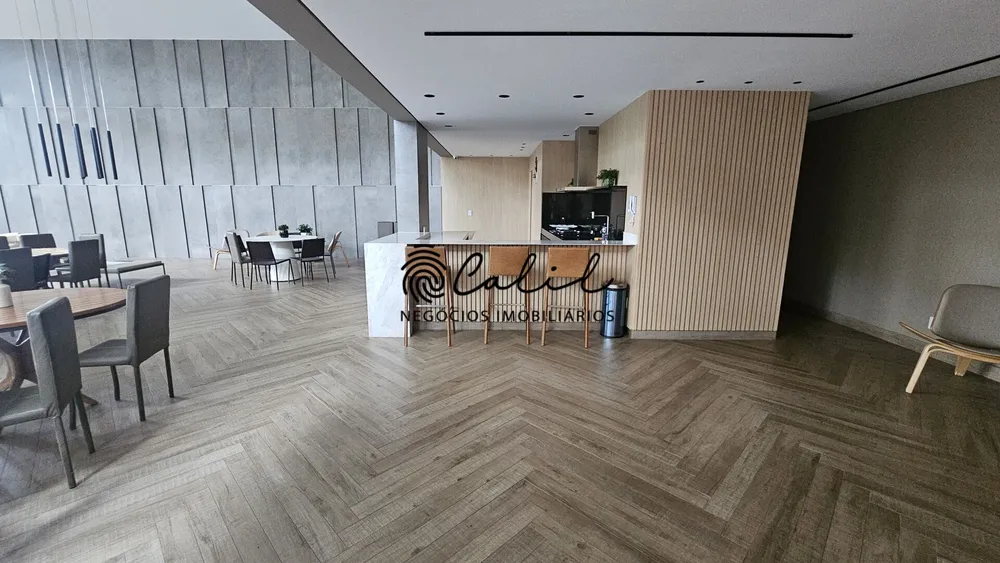 Apartamento, 3 quartos, 106 m² - Foto 14