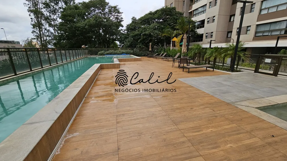 Apartamento, 3 quartos, 106 m² - Foto 19