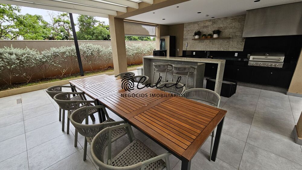 Apartamento, 3 quartos, 106 m² - Foto 4