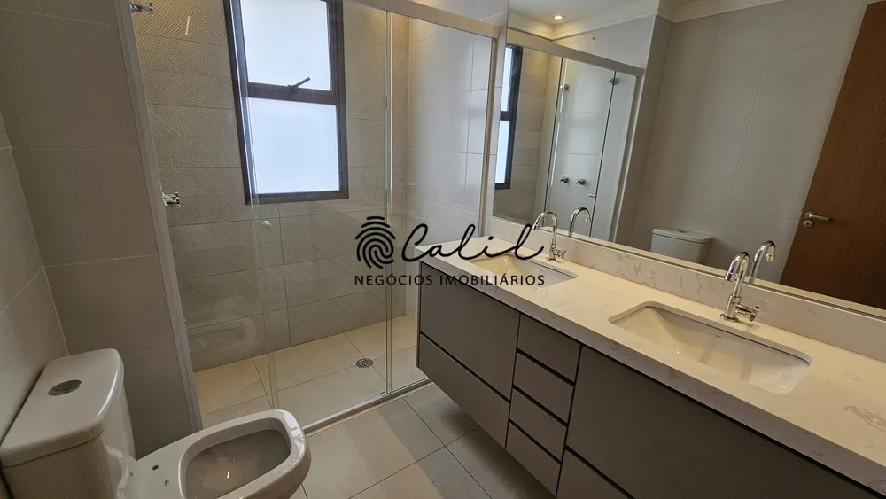 Apartamento, 3 quartos, 106 m² - Foto 8