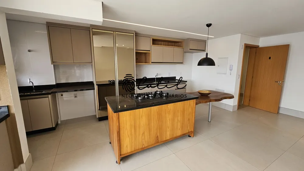 Apartamento, 3 quartos, 106 m² - Foto 3