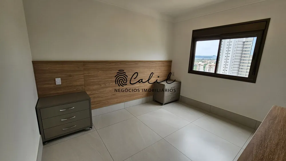 Apartamento, 3 quartos, 106 m² - Foto 7