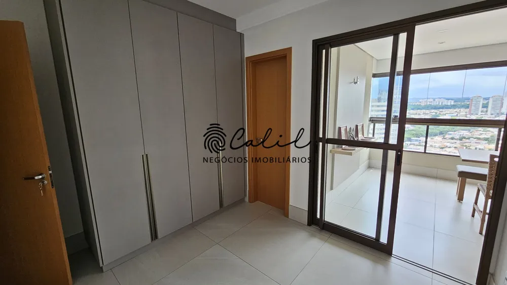 Apartamento, 3 quartos, 106 m² - Foto 6