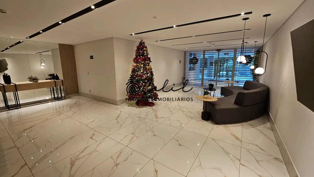 Apartamento, 3 quartos, 106 m² - Foto 12