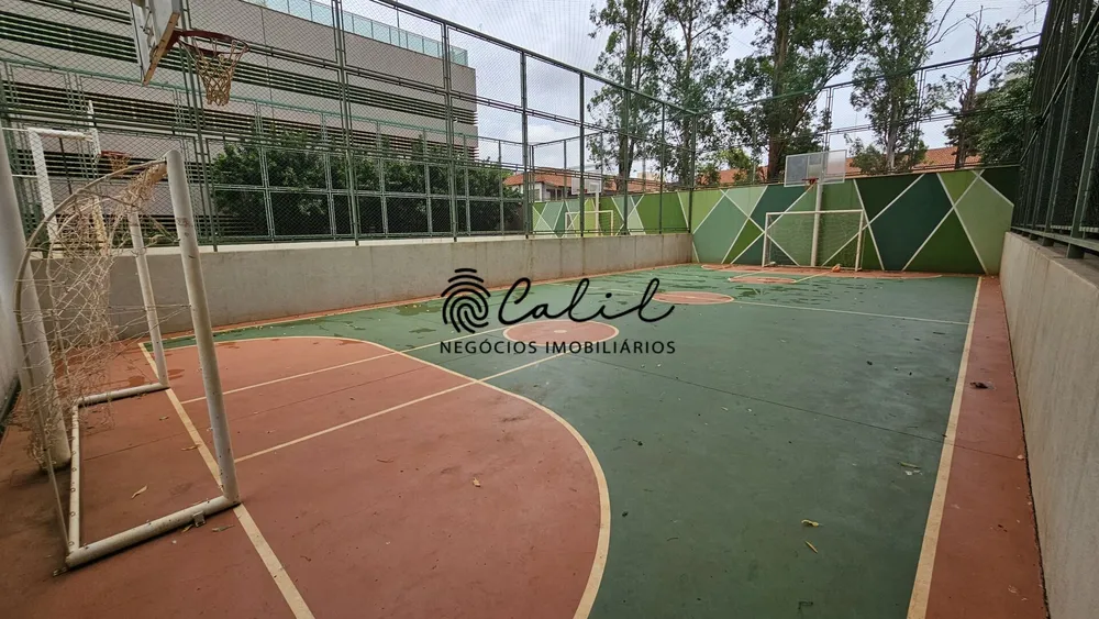 Apartamento, 3 quartos, 106 m² - Foto 13