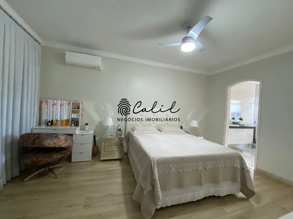 Casa, 4 quartos, 354 m² - Foto 15