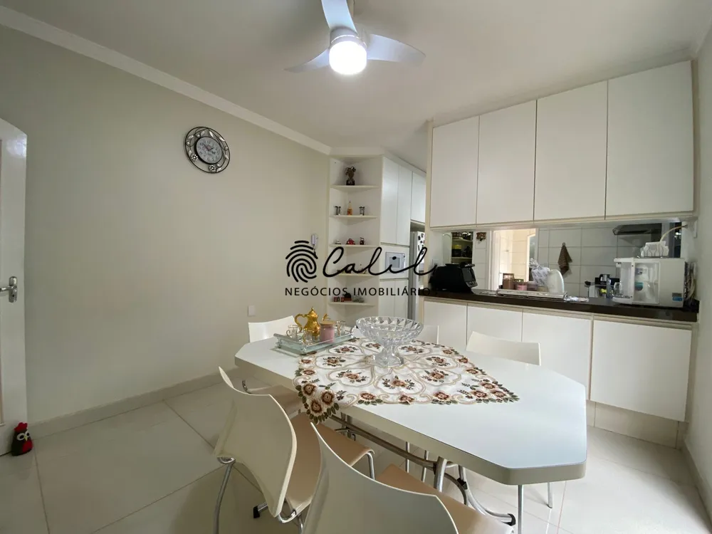Casa, 4 quartos, 354 m² - Foto 5