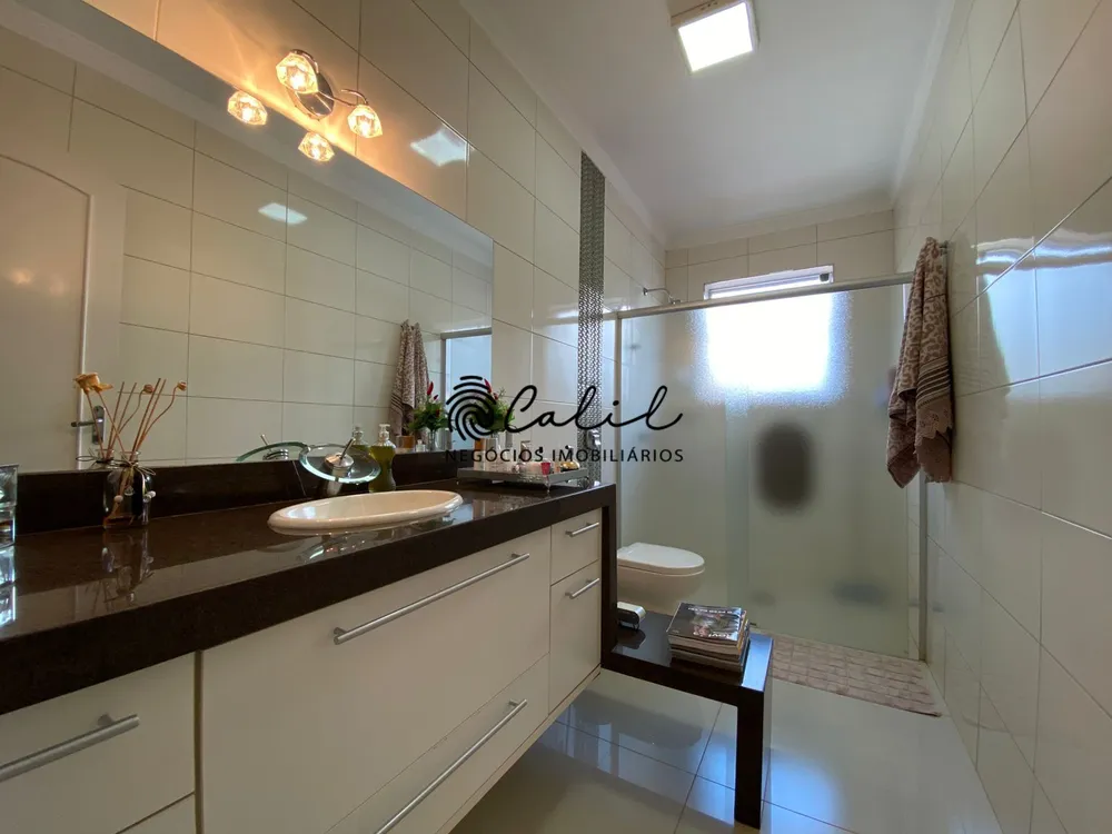 Casa, 4 quartos, 354 m² - Foto 4