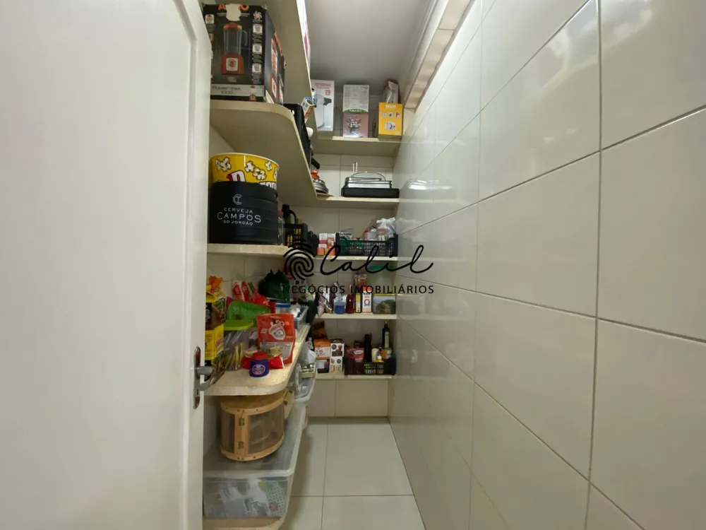 Casa, 4 quartos, 354 m² - Foto 14