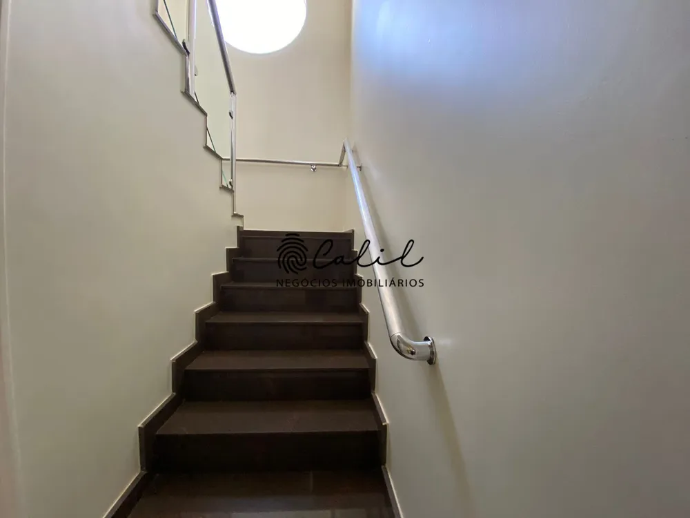 Casa, 4 quartos, 354 m² - Foto 18