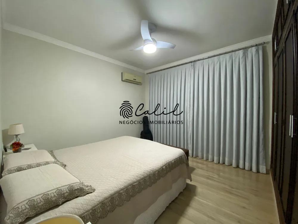 Casa, 4 quartos, 354 m² - Foto 11