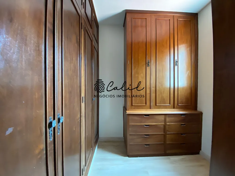Casa, 4 quartos, 354 m² - Foto 2