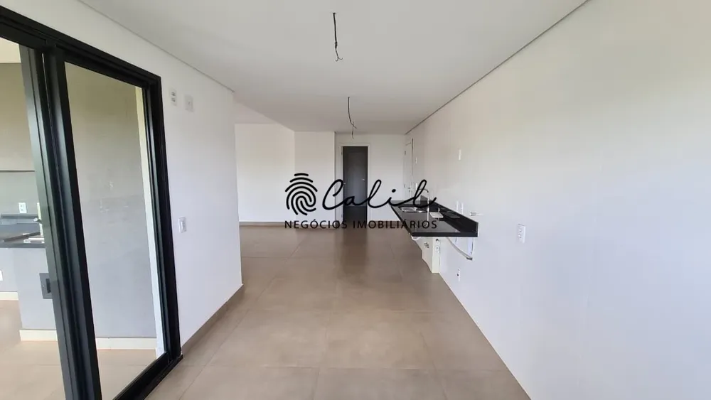 Apartamento, 3 quartos, 255 m² - Foto 4