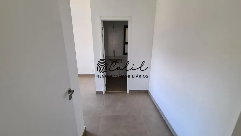 Apartamento, 3 quartos, 255 m² - Foto 12