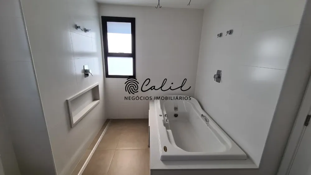 Apartamento, 3 quartos, 255 m² - Foto 16