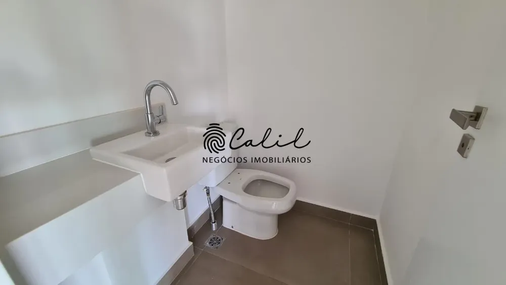 Apartamento, 3 quartos, 255 m² - Foto 8